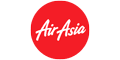 Thai AirAsia