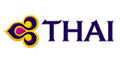 Thai Airways