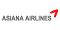 AirAsia